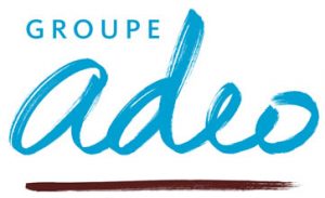 groupe adeo 300x183 - groupe-adeo